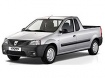 Ожидаемый выпуск пикапа на основе Lada Largus на площадях АвтоВАЗа